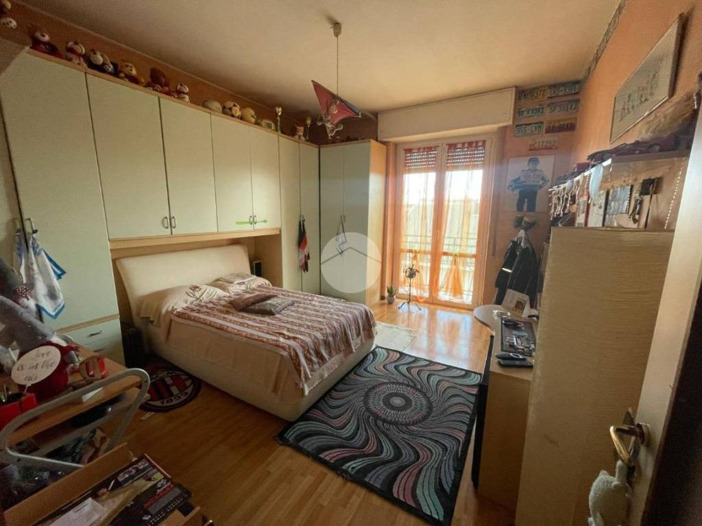 immagine annuncio 5 di 14