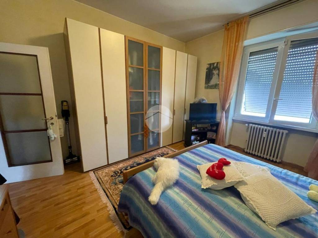 immagine annuncio 3 di 14