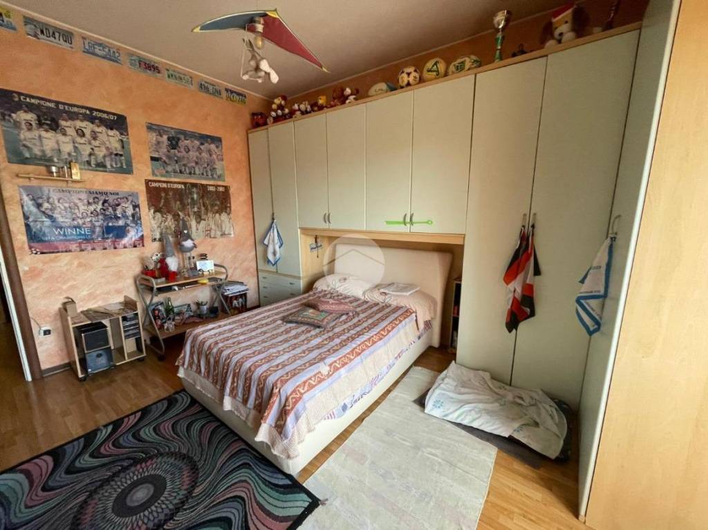 immagine annuncio 4 di 14