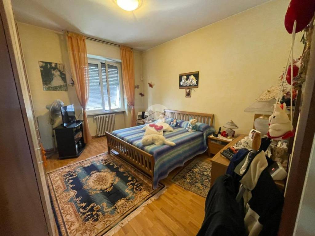 immagine annuncio 2 di 14