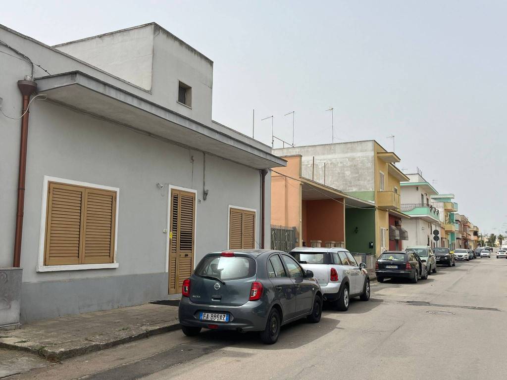 immagine annuncio 1 di 8
