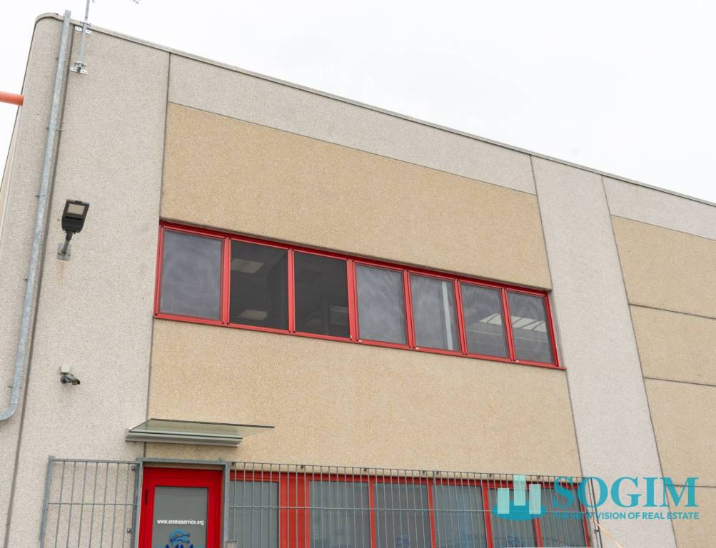 immagine annuncio 3 di 14