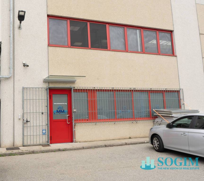 immagine annuncio 2 di 14