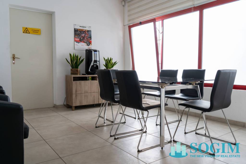 immagine annuncio 10 di 14