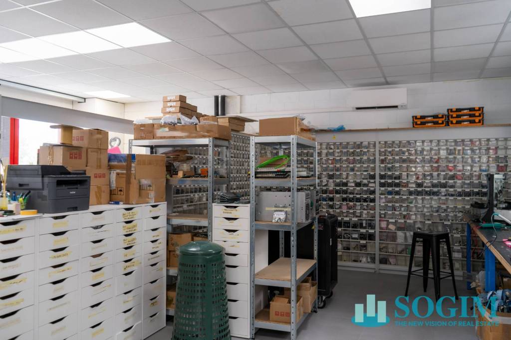 immagine annuncio 7 di 14