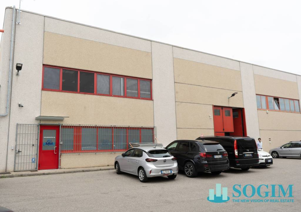 immagine annuncio 4 di 14