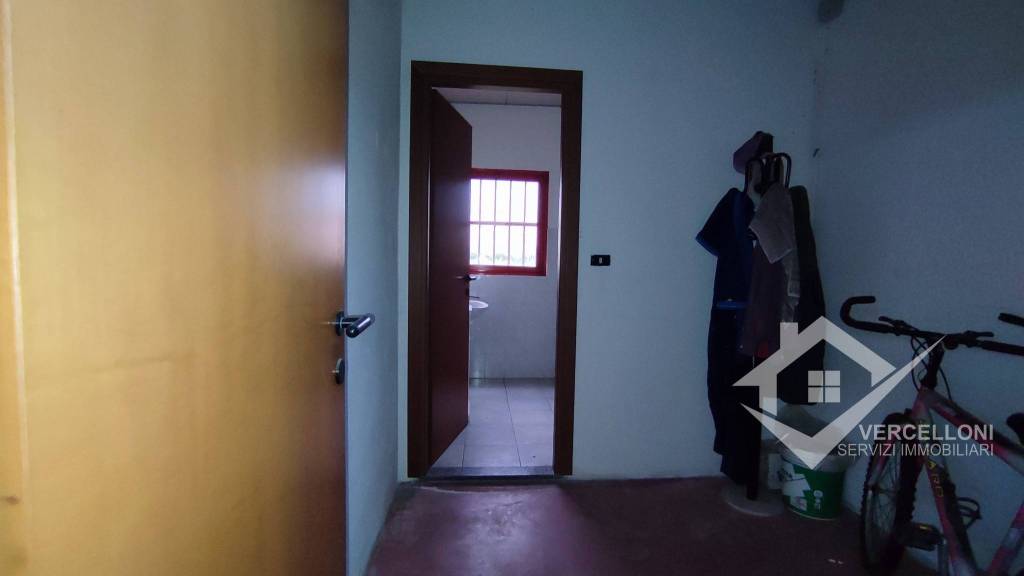 immagine annuncio 12 di 14