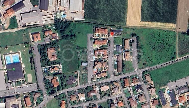 immagine annuncio 2 di 7