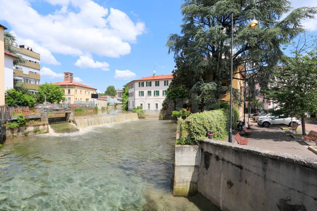 immagine annuncio 2 di 12
