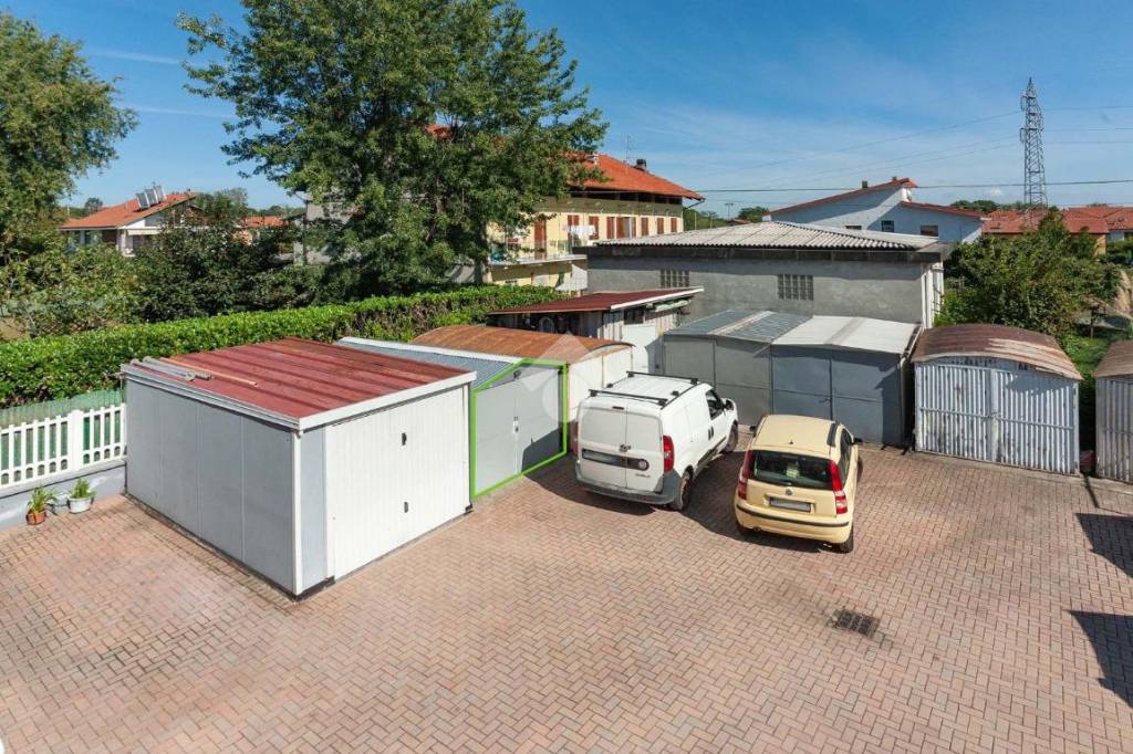 immagine annuncio 1 di 15