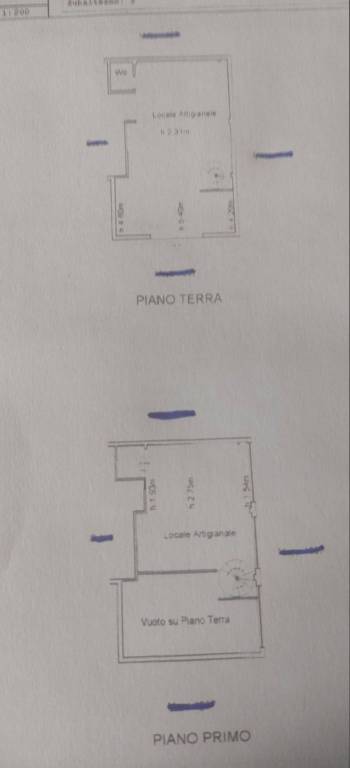 immagine annuncio 1 di 3