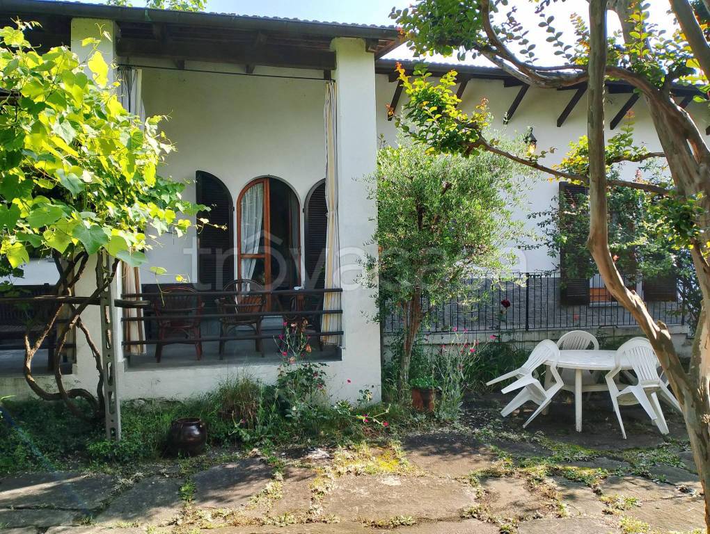 immagine annuncio 5 di 15