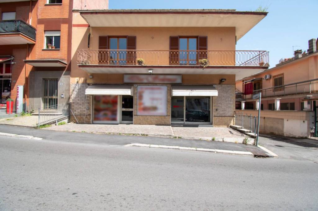 immagine annuncio 13 di 14