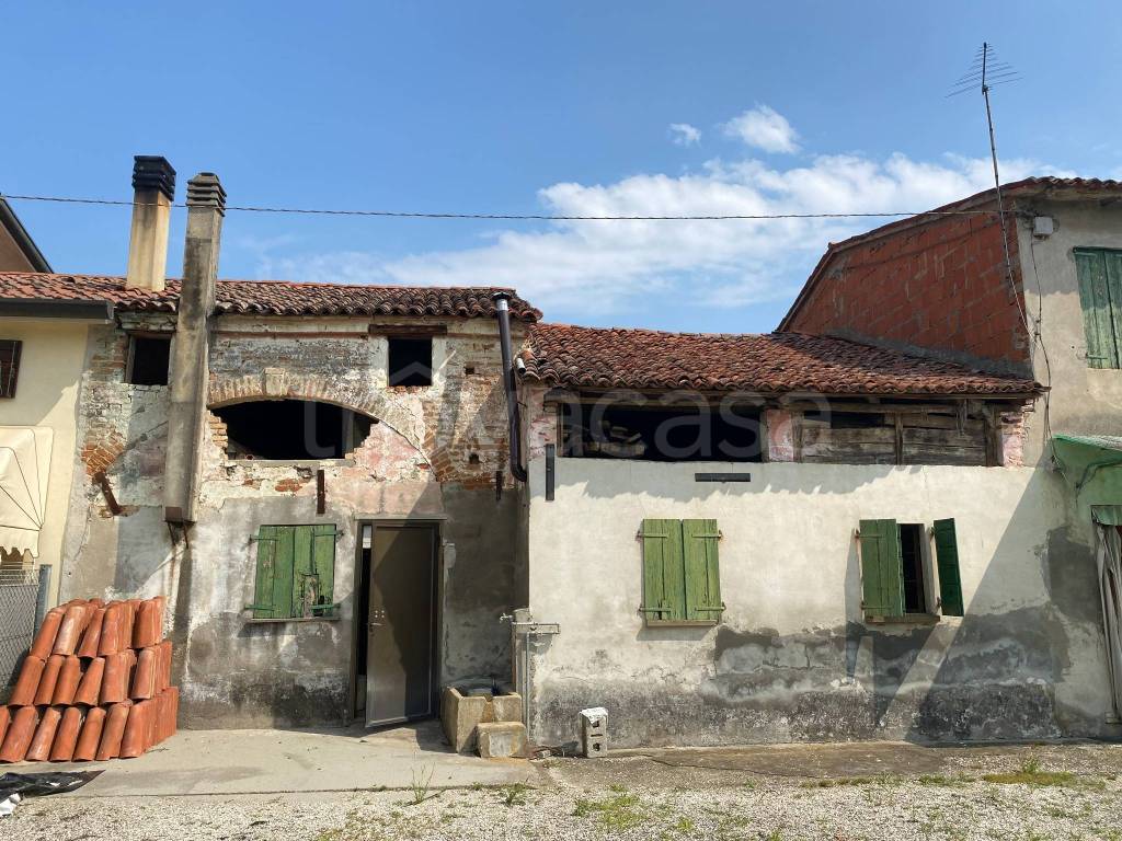 immagine annuncio 8 di 14