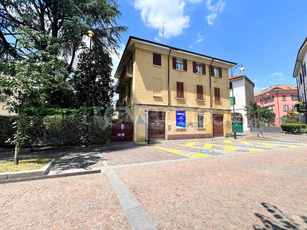immagine annuncio 3 di 12