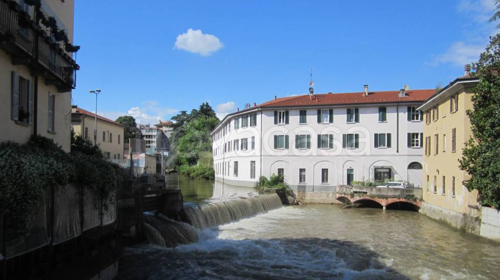 immagine annuncio 10 di 12