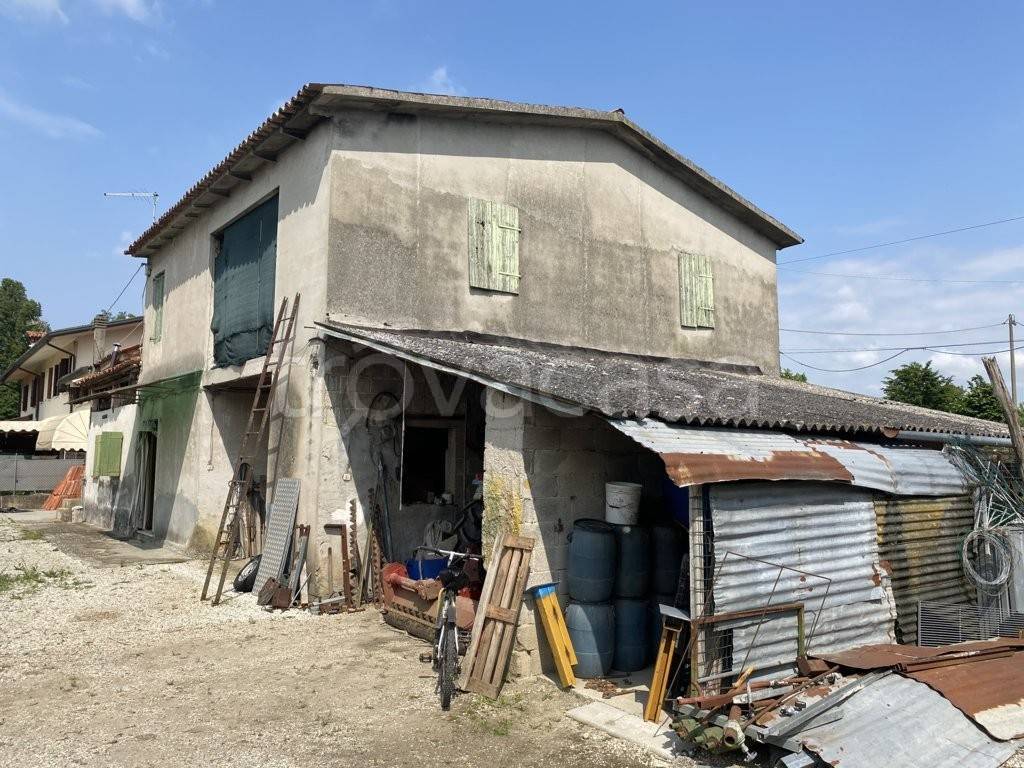 immagine annuncio 7 di 14