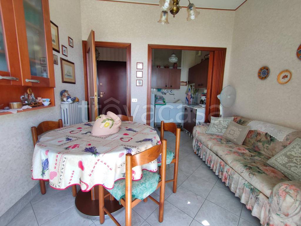 immagine annuncio 7 di 13