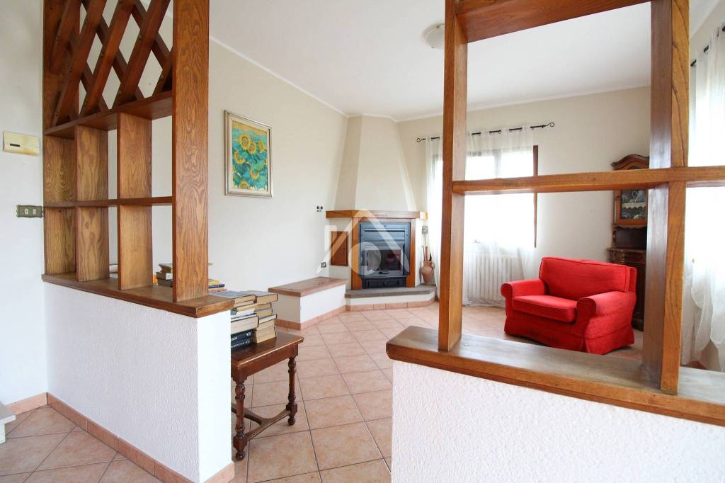 immagine annuncio 5 di 15