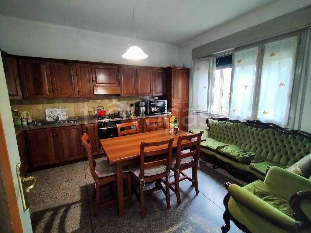 immagine annuncio 1 di 7
