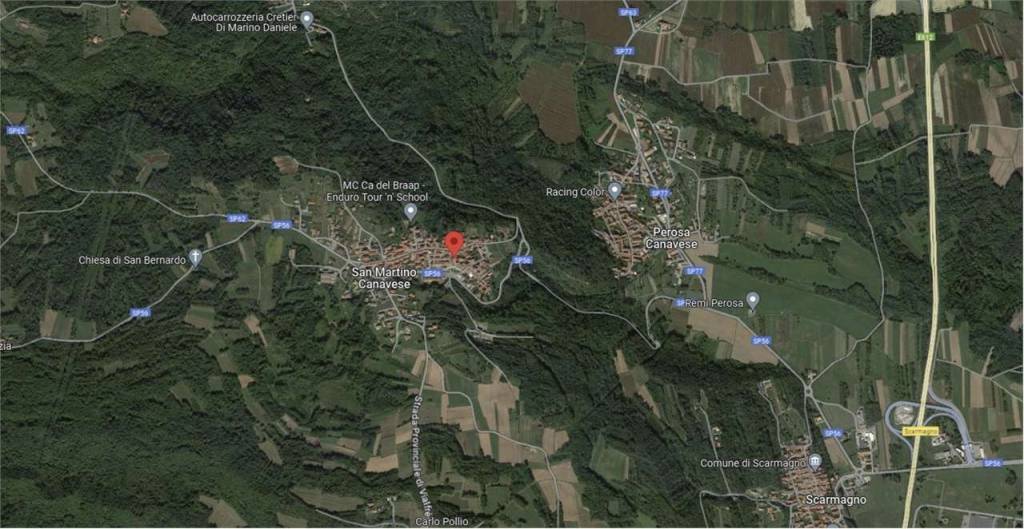 immagine annuncio 4 di 15