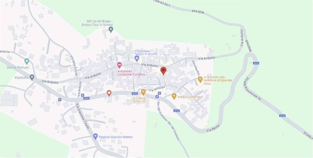 immagine annuncio 6 di 15