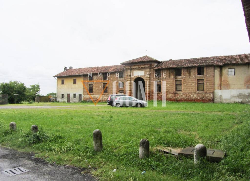 immagine annuncio 9 di 10