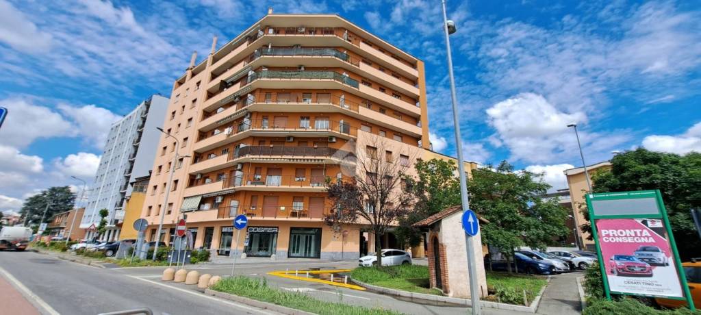 immagine annuncio 13 di 15