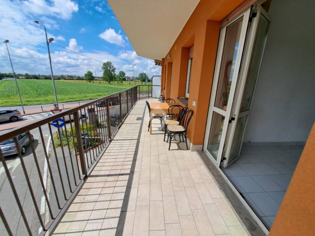 immagine annuncio 1 di 15