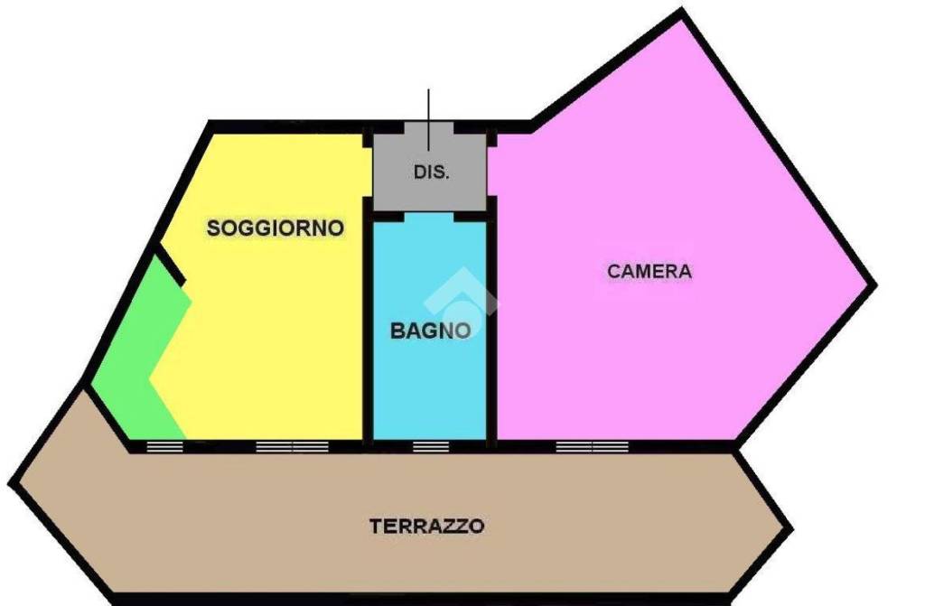 immagine annuncio 3 di 15