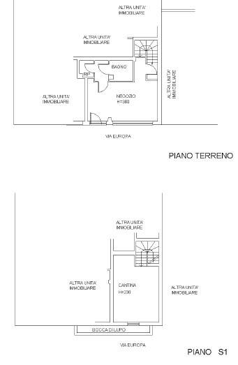immagine annuncio 1 di 3