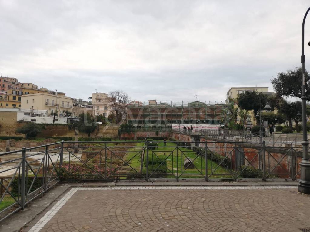 immagine annuncio 9 di 13