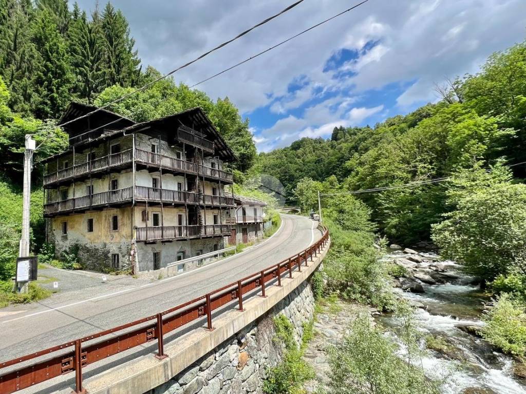 immagine annuncio 3 di 15