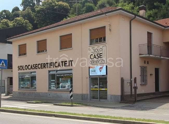 immagine annuncio 5 di 7