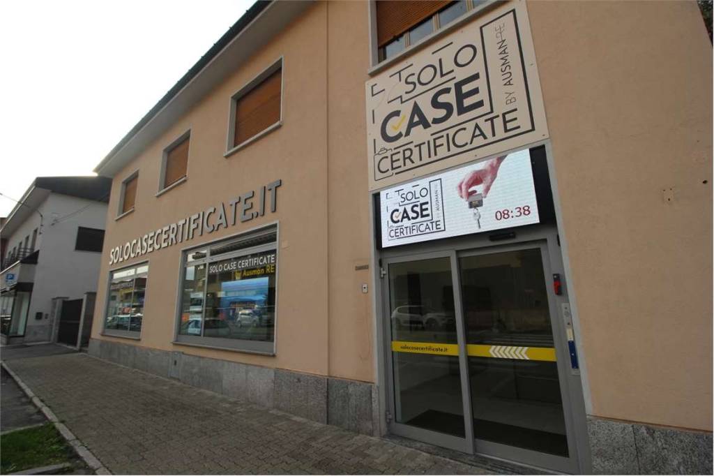immagine annuncio 6 di 7