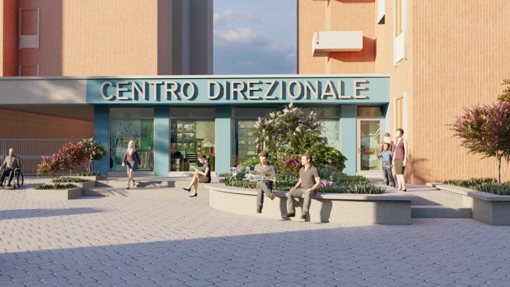 immagine annuncio 2 di 10