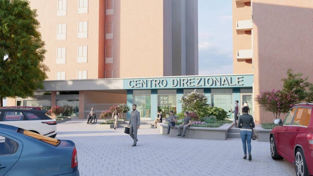 immagine annuncio 3 di 10