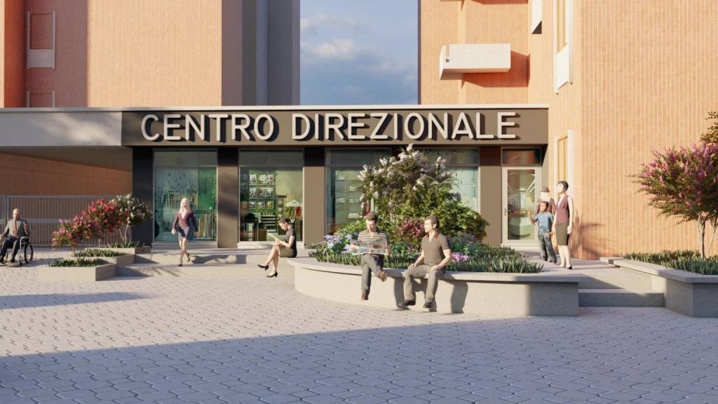 immagine annuncio 7 di 10