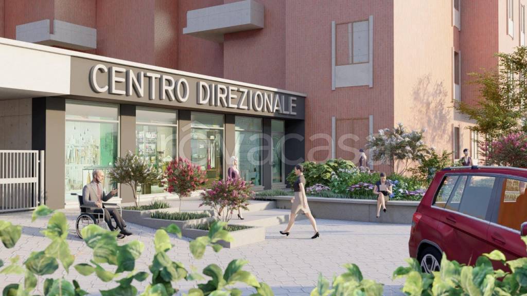 immagine annuncio 9 di 10