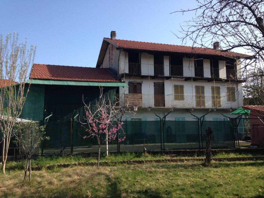 immagine annuncio 11 di 15