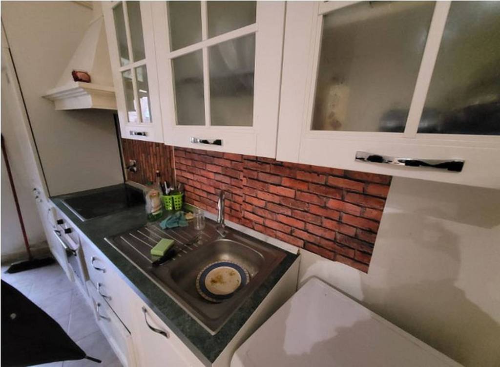 immagine annuncio 1 di 14