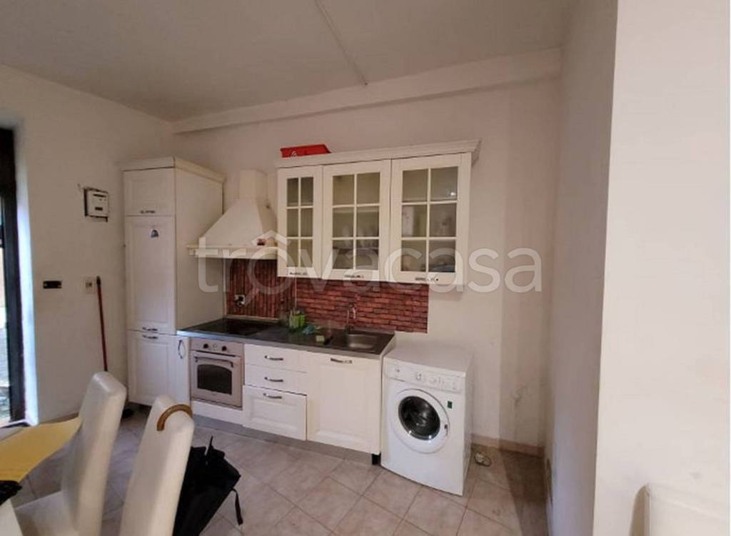 immagine annuncio 3 di 14