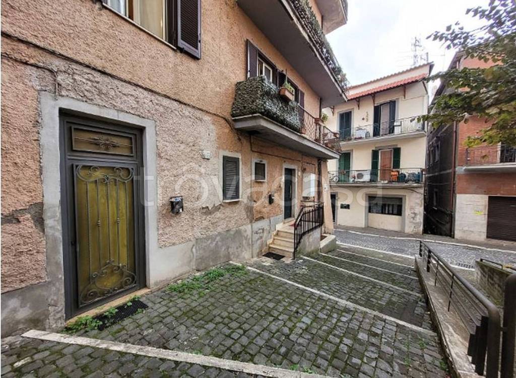 immagine annuncio 4 di 14