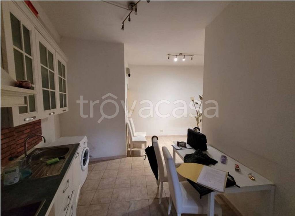 immagine annuncio 7 di 14