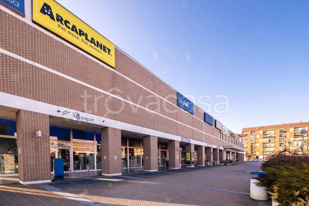 immagine annuncio 2 di 9