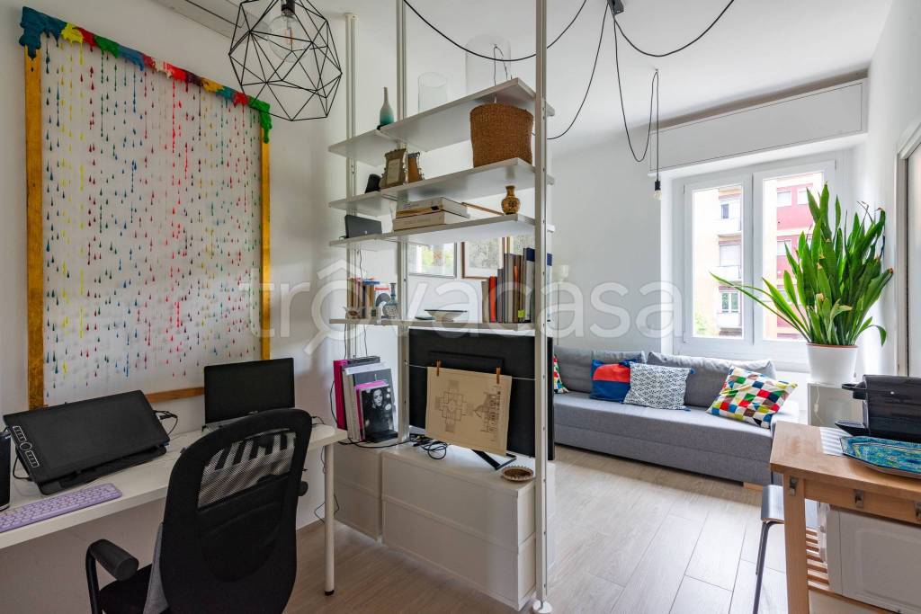 immagine annuncio 14 di 15