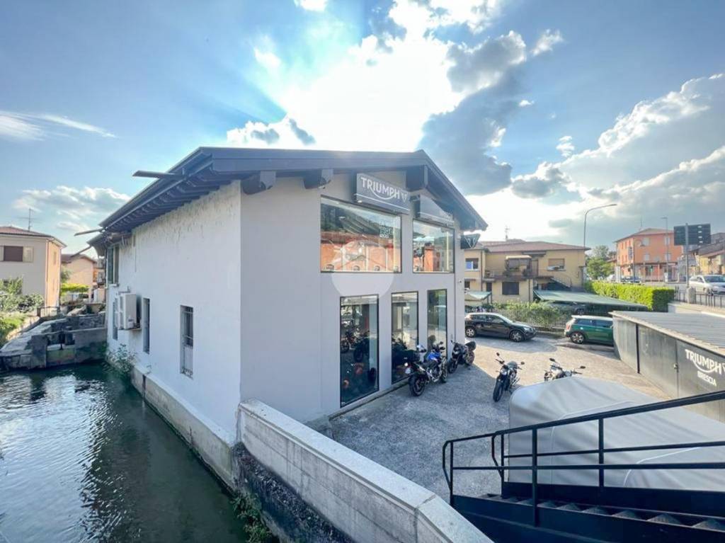 immagine annuncio 8 di 15