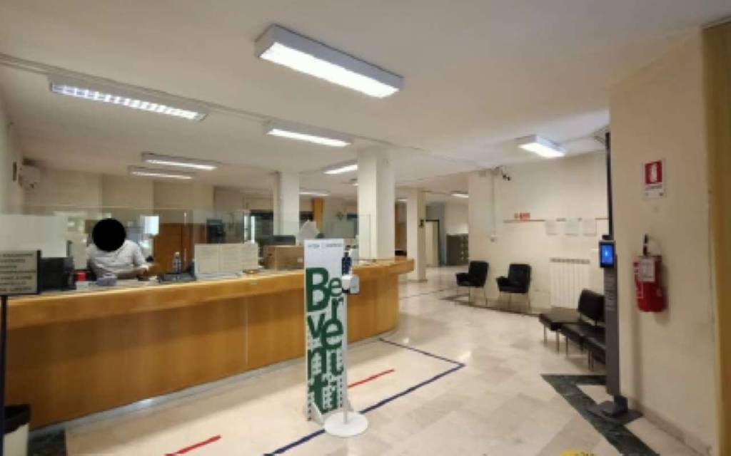 immagine annuncio 1 di 6