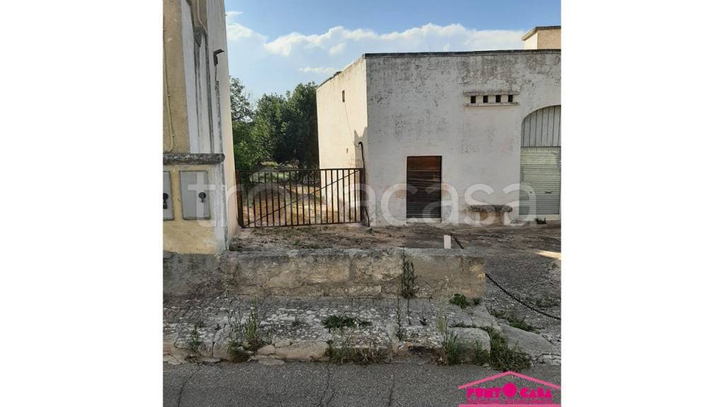 immagine annuncio 2 di 8