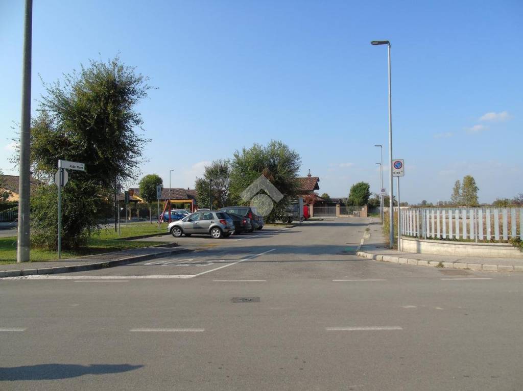 immagine annuncio 1 di 12
